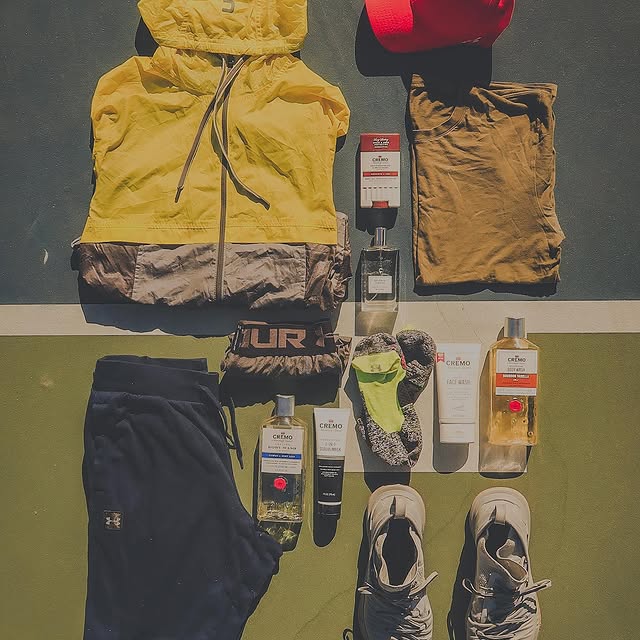 Post by edward.harrington