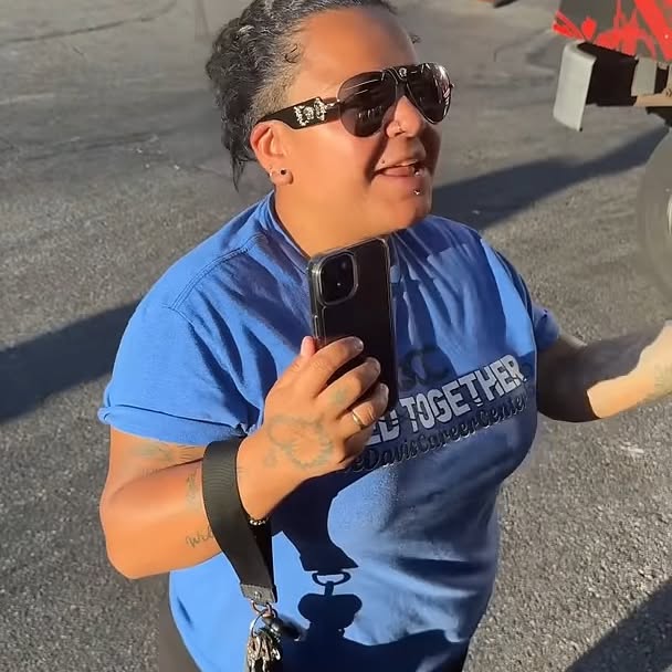 Post by flavourhivefoodtruck