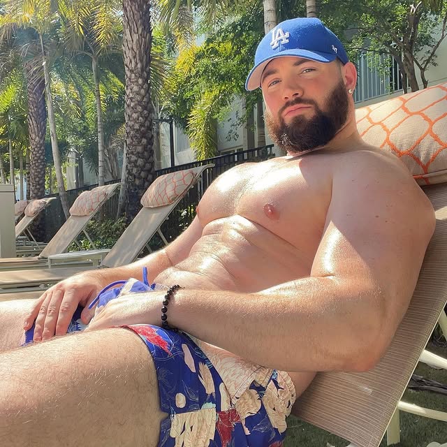 Post by andrewcouture