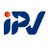 ipventures_in