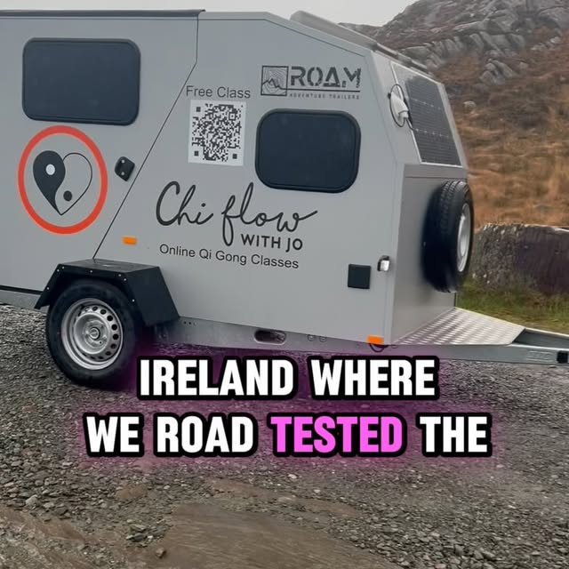 Post by joannefaulknershiatsu