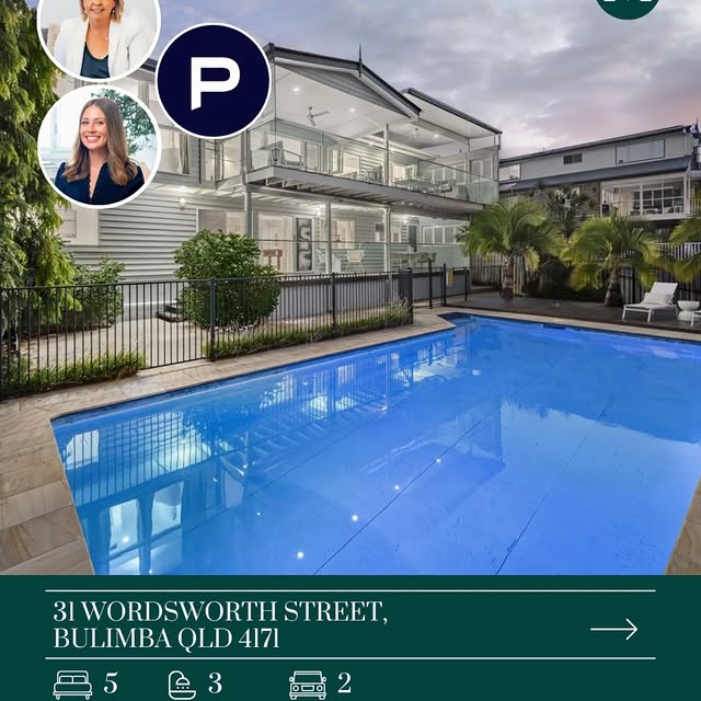 Post by aussie_luxuryy