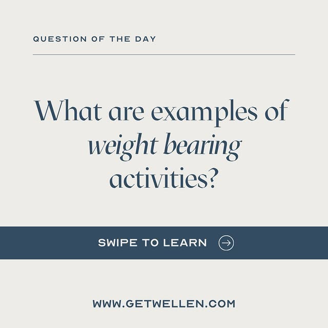 Post by osteoboosthealth