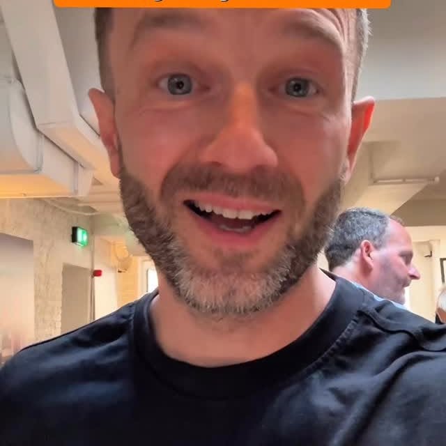 Post by thewinewally