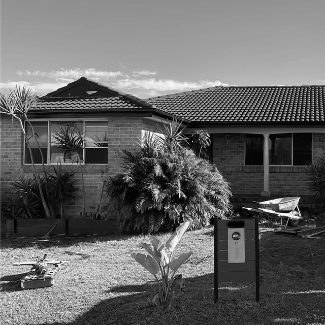 Post by three_gables