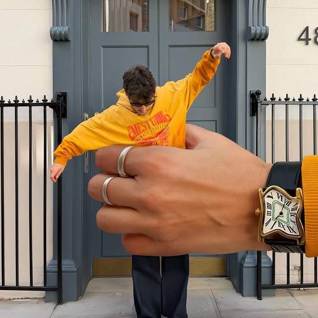 Post by alessandro.marfella