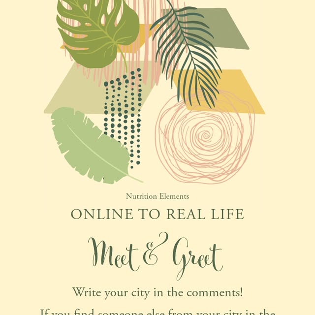 Post by nutrition.elements