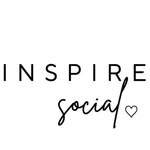 theinspiresocial