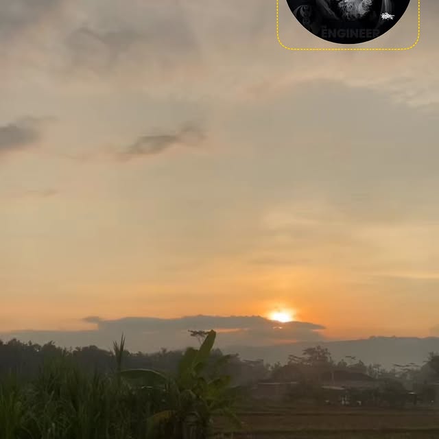 Post by breakdown_ict