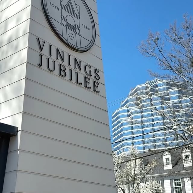 Post by homesbytaylor