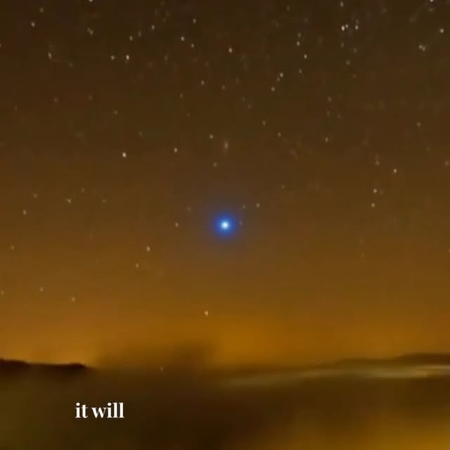 Post by survival_expert