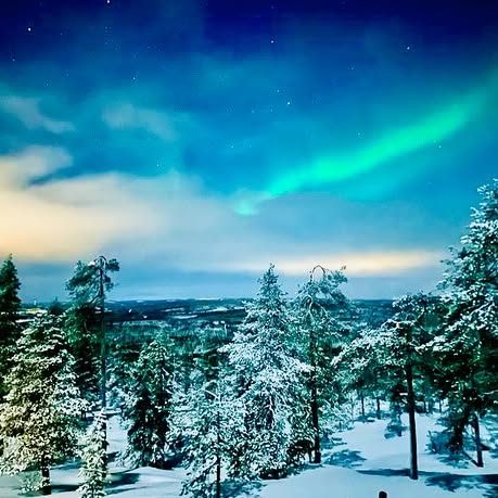 Post by awprivatetravel