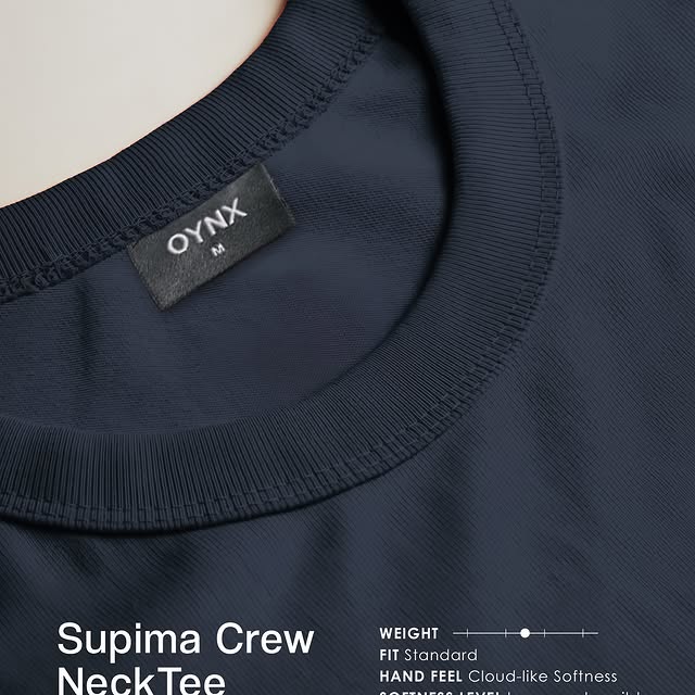 Post by oynx.fashion