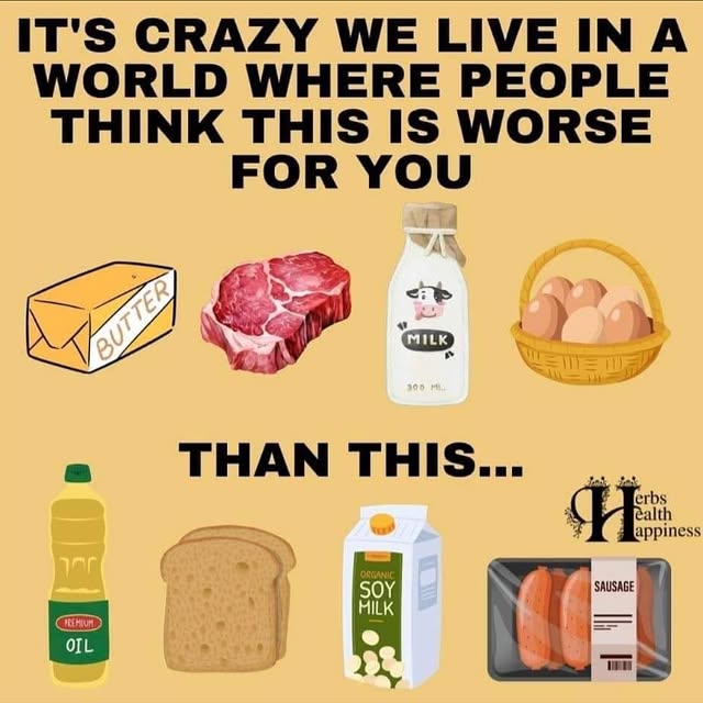 Post by wild.life.tribe