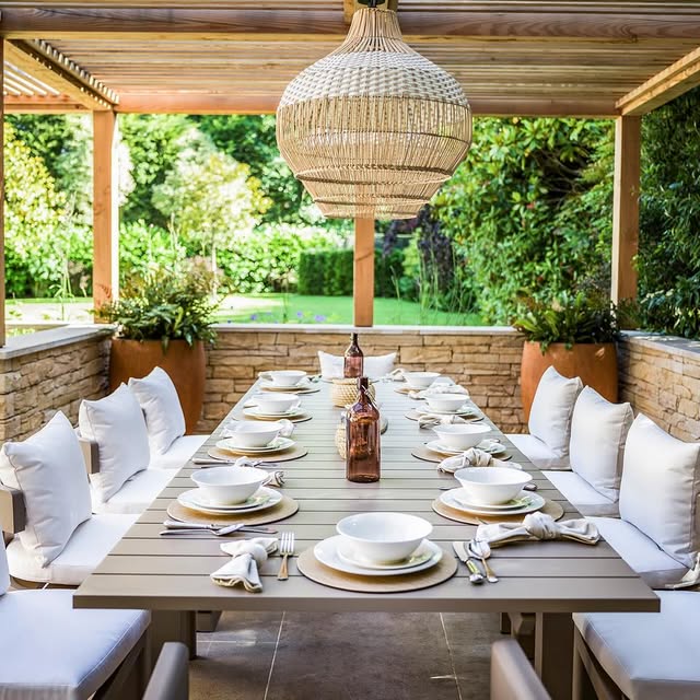 Post by tomhowardgardens