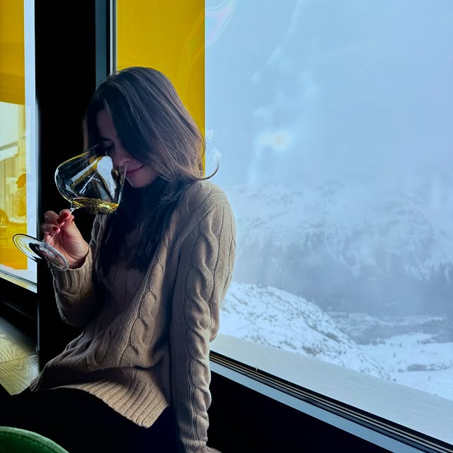 Post by boire_les_paroles