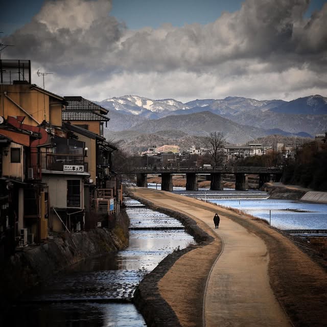 Post by kyoto_every_day