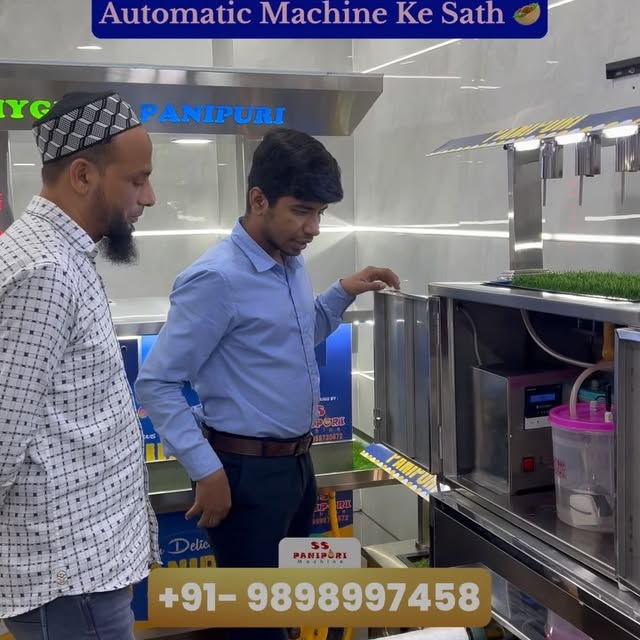 Post by ss_soda_machine