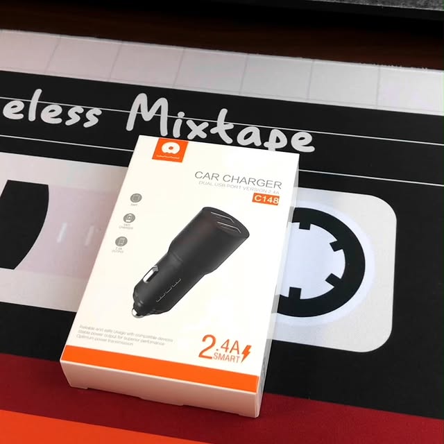 Post by rumah_gadgets