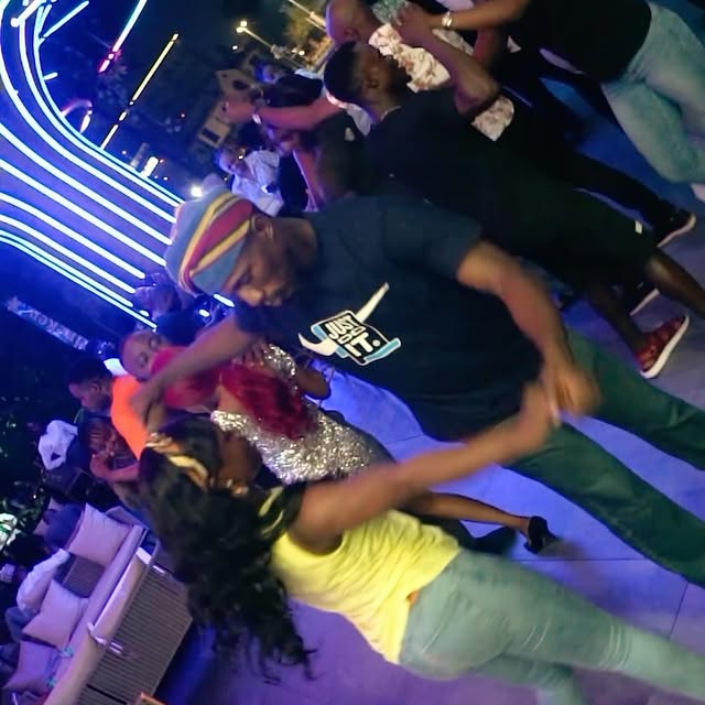 Post by rhapsodys_nigeria