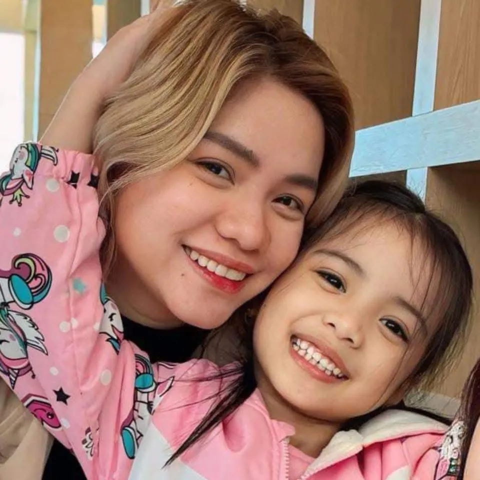 KSM's profile picture