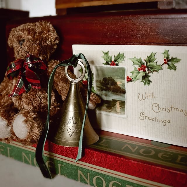 Post by home_madevintage