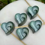 Dorte Silberg's profile picture