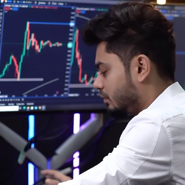 Post by anishsinghthakur