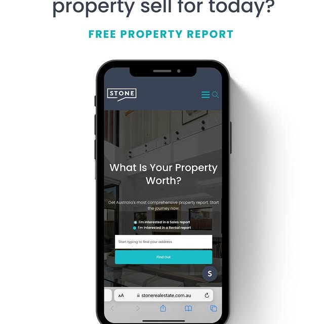 Post by stone_real_estate