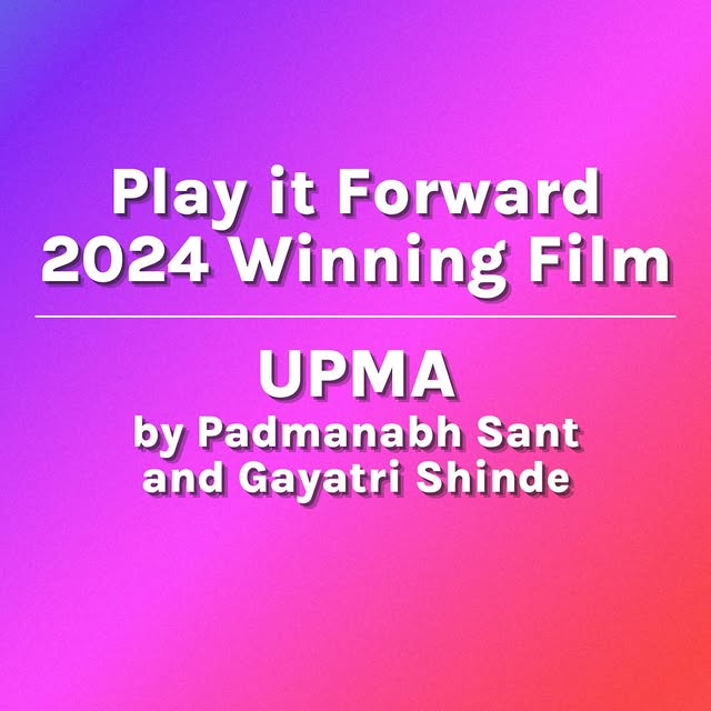 Post by postoffice.studios