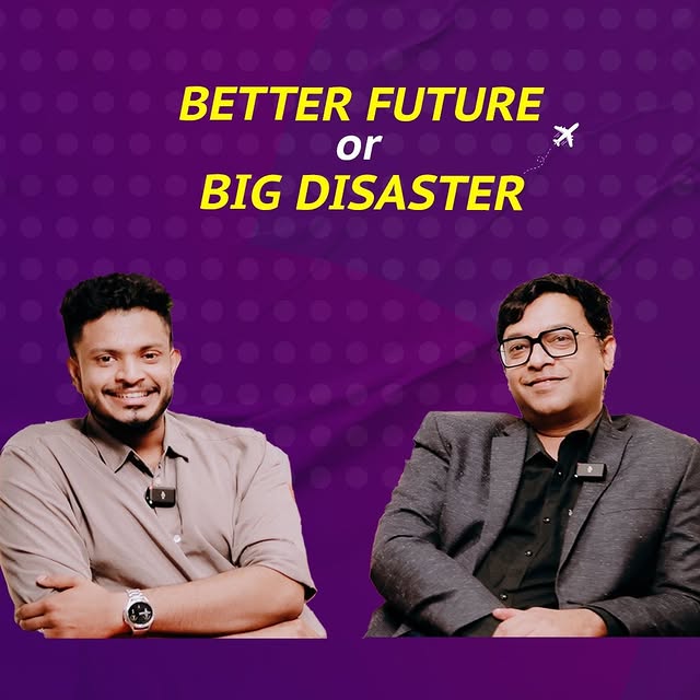 Post by mrtalkative22