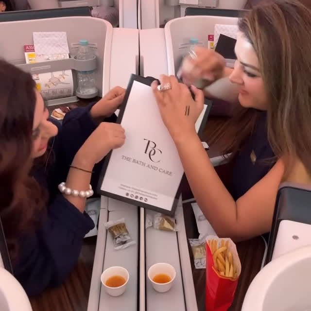 Post by nutrifitnessbydisha