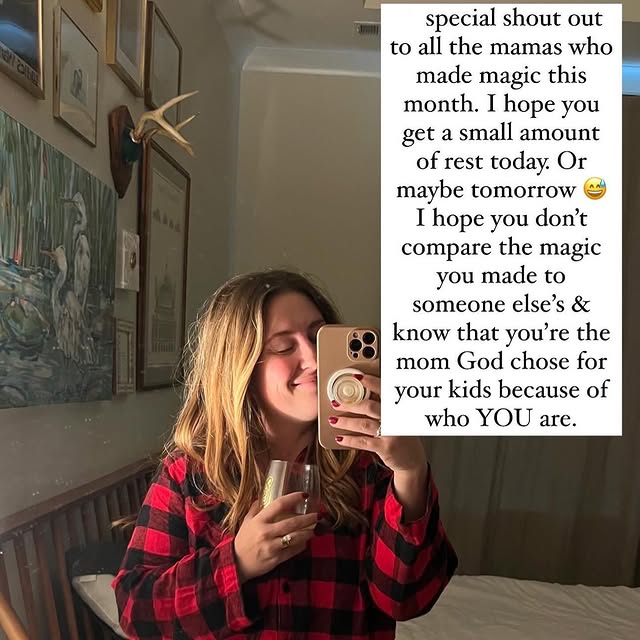 Post by thegirlnamedblake