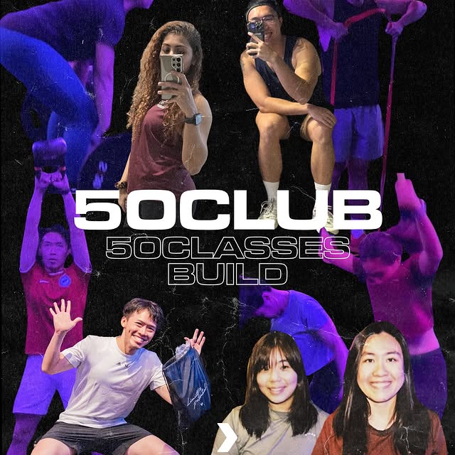 Post by s30.tanjongpagar