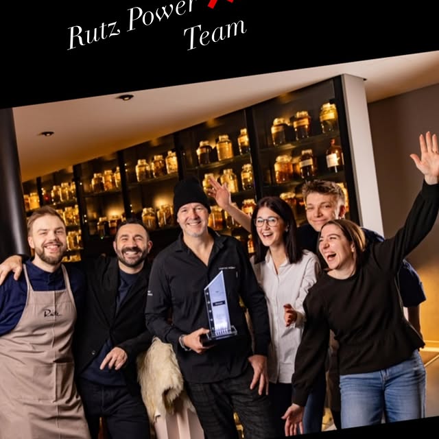 Post by marco_mueller_rutz