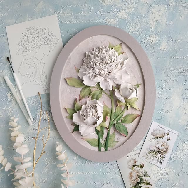 Post by valeri_a_r_t_