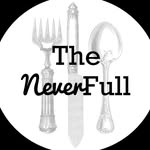 TheNeverFull | Fine Dining & Travel's profile picture