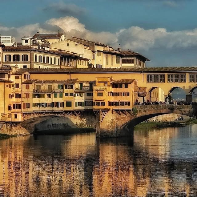 Post by florence.travel