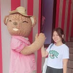 Cynthia Phua's profile picture