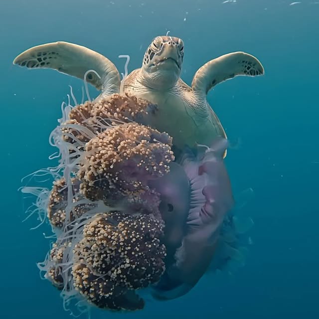 Post by divingmaldive