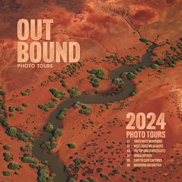 Post by huntingforparadise