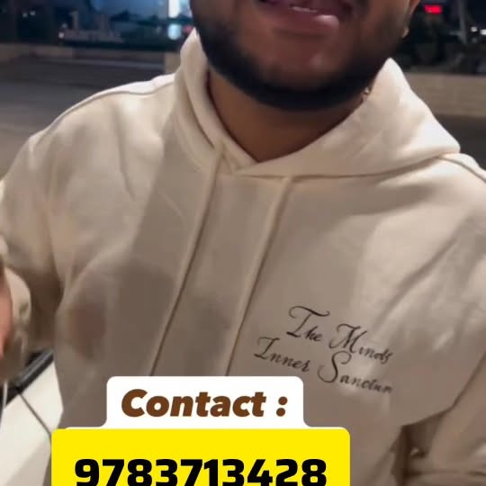 Post by ecom_with_moin