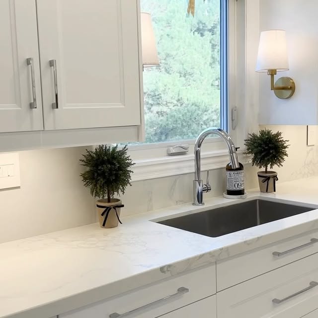 Post by homewithanita