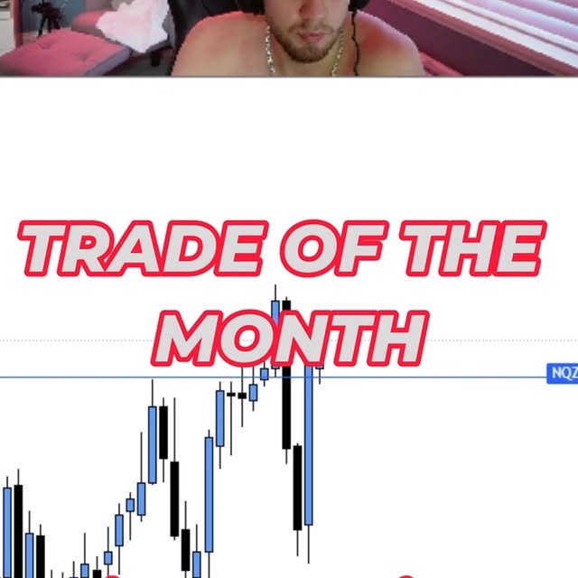 Post by tradinglouisyt