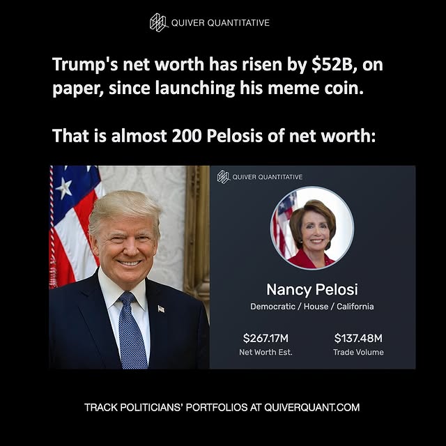 Post by quiverquantitative