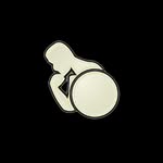 Timo Van Hossemael's profile picture