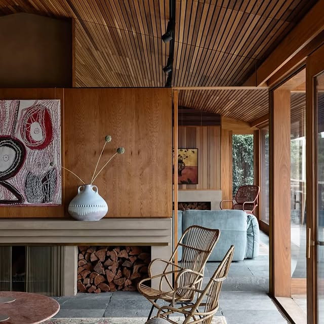 Post by astrosoundscapes