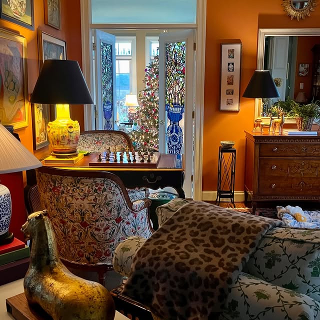 Post by houseandgardendog