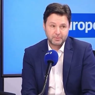 Post by institutsapiens