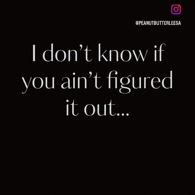 Post by memezzrestaurantt